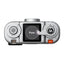 Fujifilm Instax PAL 2 Digital Camera - Black