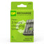 GP Recharge B441 AA / AAA USB Battery Charger