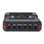 Citronic X-PAD Portable Audio Device