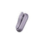 Plaud NotePin S Wearable AI Voice Recorder