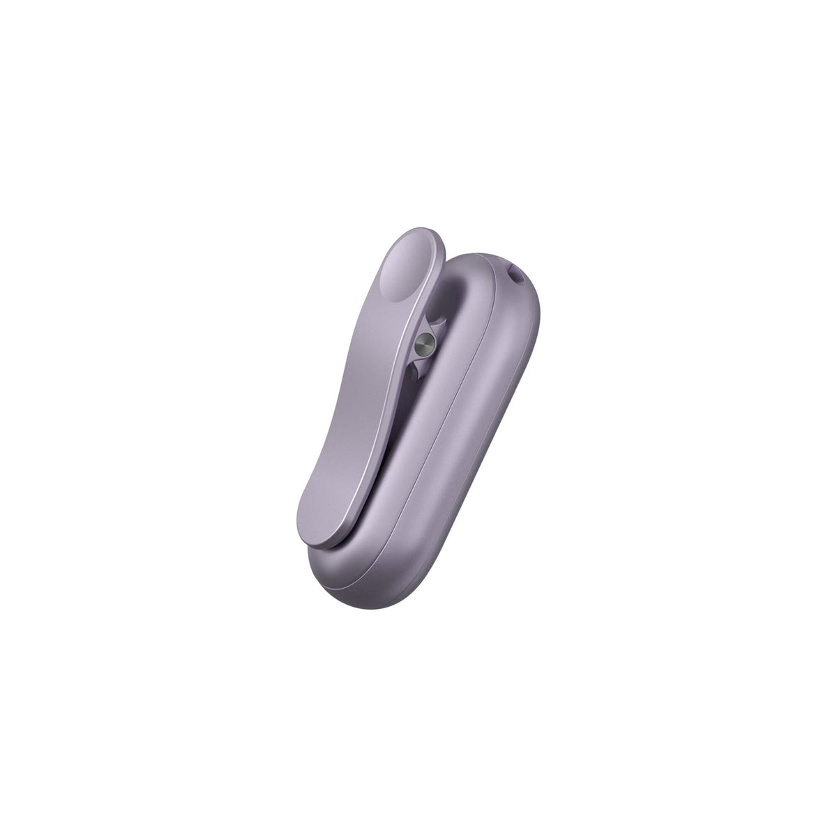 Plaud NotePin S Wearable AI Voice Recorder