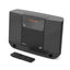 Oakcastle HIFI100 Compact Hi-Fi Stereo System