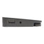 V7 USB-C Triple Display Pass Through Alt-Mode Docking Station with 65W Power Delivery