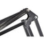 Citronic Studio Swivel Microphone Boom Arm