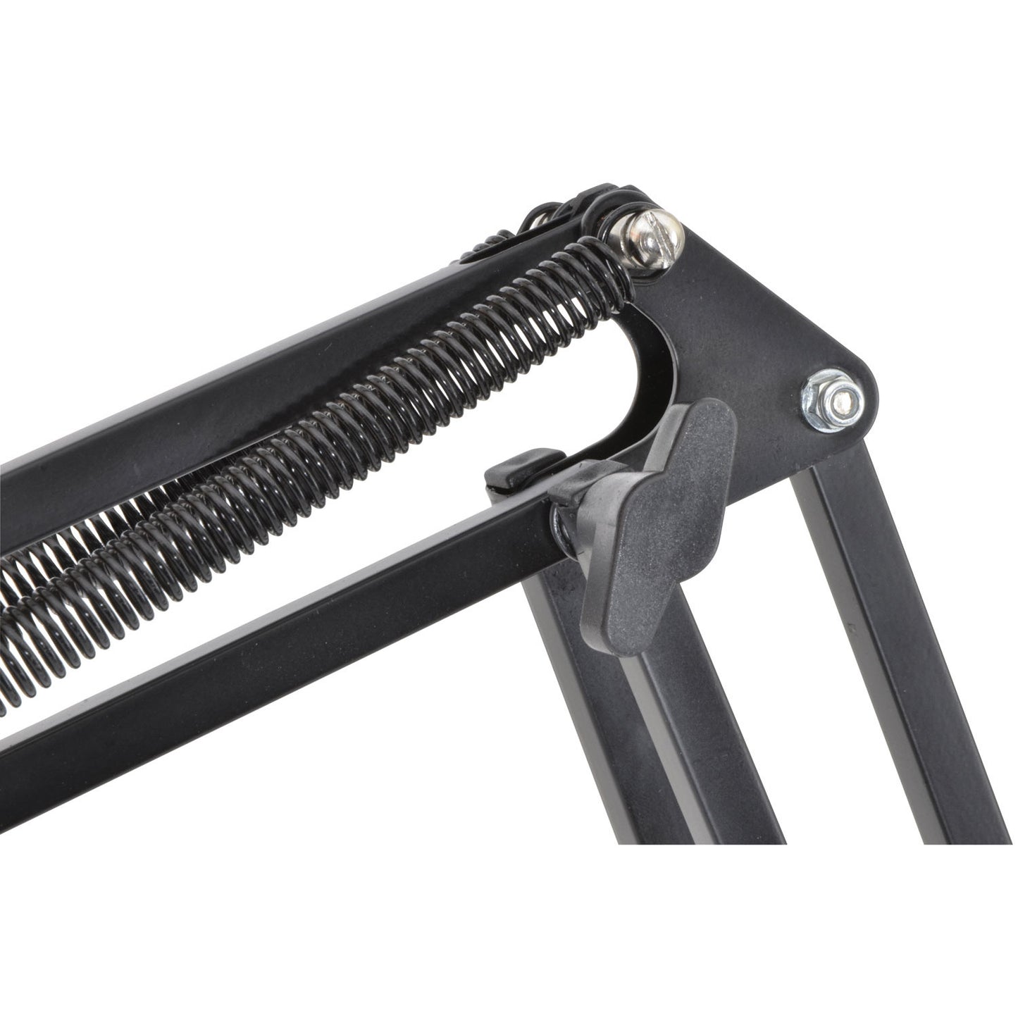 Citronic Studio Swivel Microphone Boom Arm