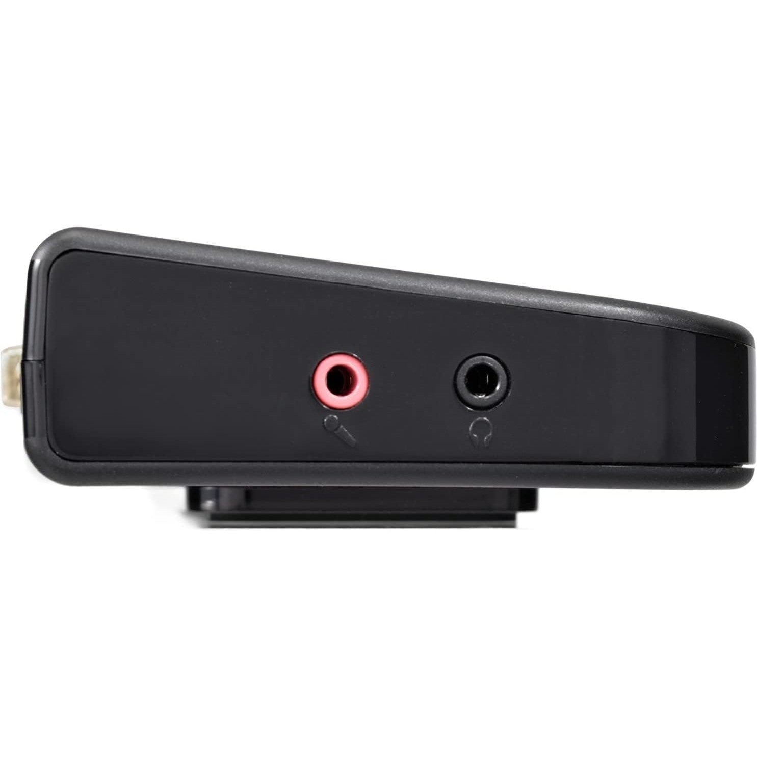 V7 UDDS2 Universal Dual Display USB 3.0 Docking Station