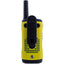 Motorola T92 H2O Walkie Talkie - Twin Pack