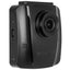 Transcend DrivePro 110 32GB Full HD Dash Cam - maplin.co.uk