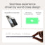 Plaud Note AI Voice Recorder