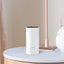 TP-Link Deco M4 AC1200 Whole Home Mesh Wi-Fi System