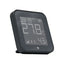 Shelly BLU H&T Heat/Humidity Display