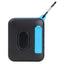 Maplin Waterproof Bluetooth V5 Portable Speaker