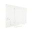 Mirrorstone 700W Prime Infrared Heating Panel