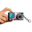 Praktica Snap & Go Mini Digital Camera