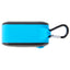 Maplin Waterproof Bluetooth V5 Portable Speaker