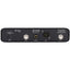 Chord XU Series UHF Microphone System