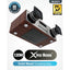 Majority Oakington DAB Radio CD Player