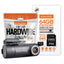 Road Angel Halo Drive 2 Deluxe 1440p Dash Cam with 64GB SD Card & Hardwire Kit
