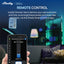 Shelly Dimmer Gen4 Smart Single-Channel Dimming Controller with Power Measurement