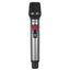 Chord XU Series UHF Microphone System