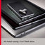SanDisk 64GB Ultra Dual Drive Luxe USB-A / USB-C 3.2 Flash Drive
