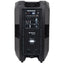 Citronic CASA Active PA Cabinet with DSP, USB/SD & Bluetooth