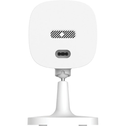 Swann Evo 2K Indoor WiFi Camera