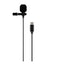 ProSound Lavalier USB-C Microphone