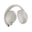 Mixx StreamQ C4 ANC Over Ear Wireless Headphones
