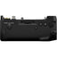 Fujifilm VG-XH Vertical Battery Grip for X-H2 7 X-H2S