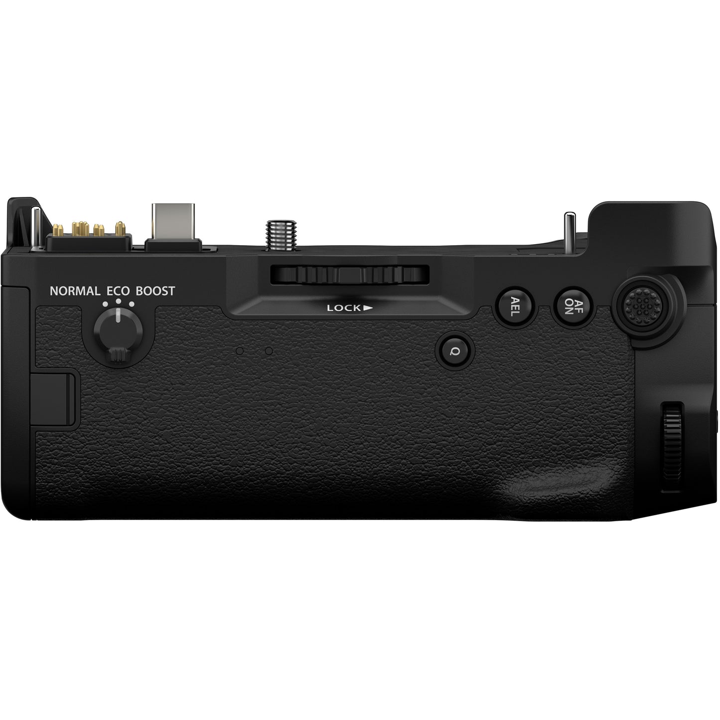 Fujifilm VG-XH Vertical Battery Grip for X-H2 7 X-H2S