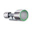 Bold SX-35 Keyless Cylinder Smart Door Lock