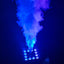QTX VertiBox Compact Vertical LED Fog Machine