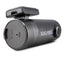 Road Angel Halo Go Compact 1080p Full HD Single Channel Dash Cam
