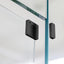 Shelly BLU Bluetooth-Operated Door/Window Sensor