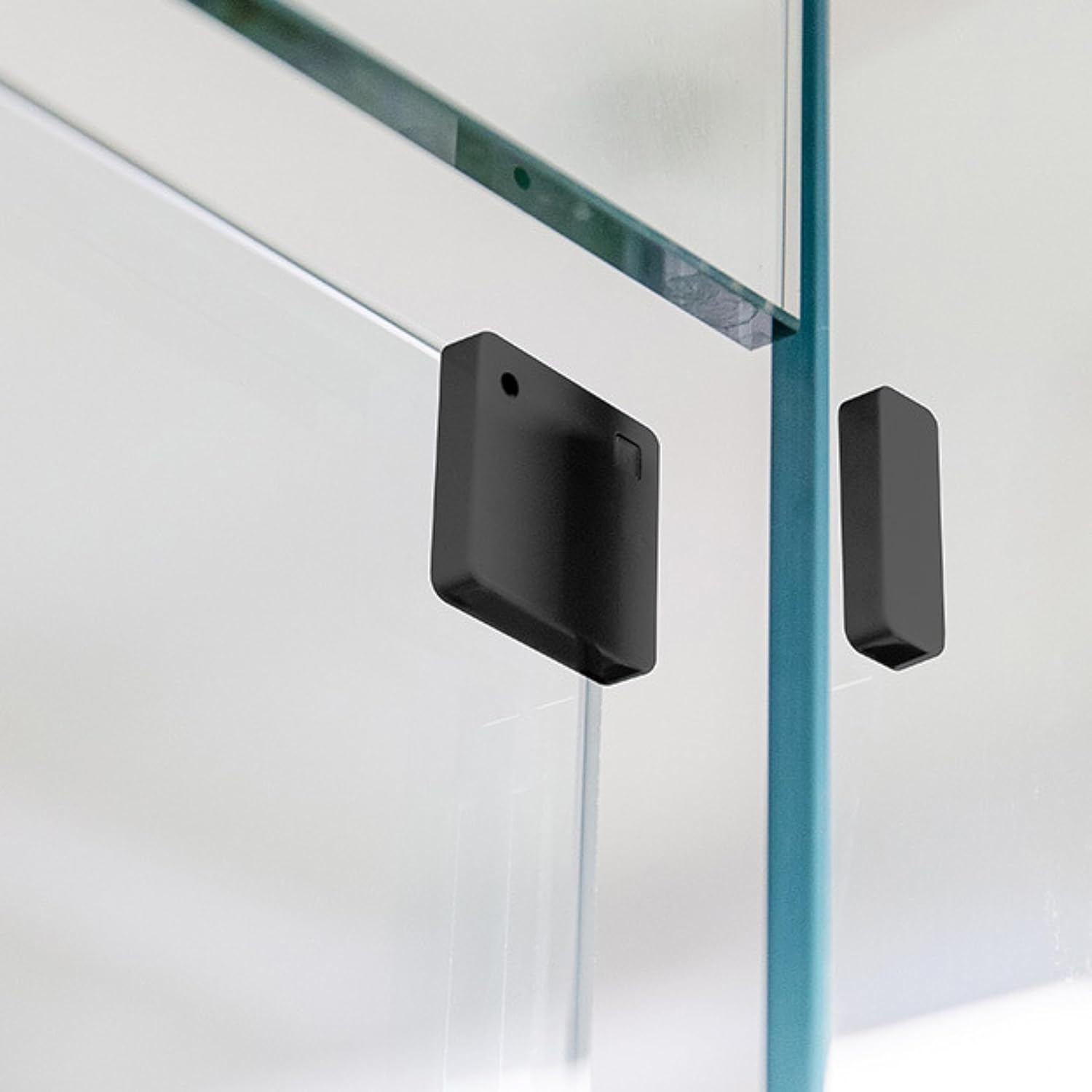 Shelly BLU Bluetooth-Operated Door/Window Sensor