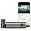 Road Angel Halo Pro 2K+ HD Front & Rear Dash Cam