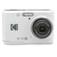 Kodak PIXPRO FZ45 16MP 4x Zoom Compact Camera