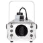 QTX SW-3LED 800W LED Snow Machine