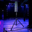 Powerwerks P3 120W Portable Bluetooth PA System