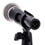 CAD Live C92 Cardioid Condenser Handheld Microphone