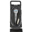 Citronic Dynamic Handheld Microphone