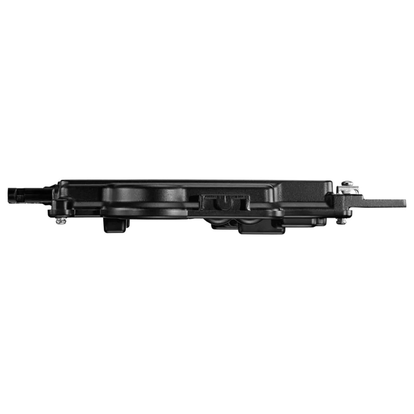 APsystems EZ1-M-SPE Microinverter 500VA Single Phase