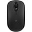 V7 Compact Bluetooth Wireless Optical Mouse