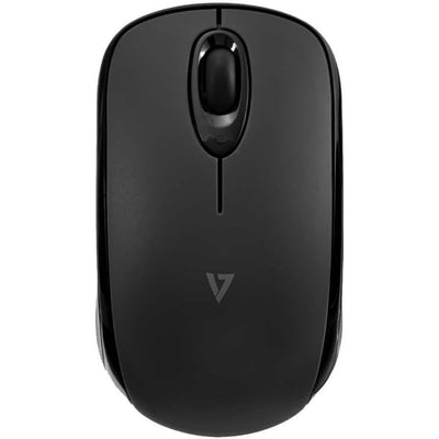 V7 Compact Bluetooth Wireless Optical Mouse