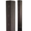 Kinsman Compact 240W Tower PA System
