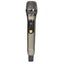 QTX J-MIC Dual UHF Handheld System