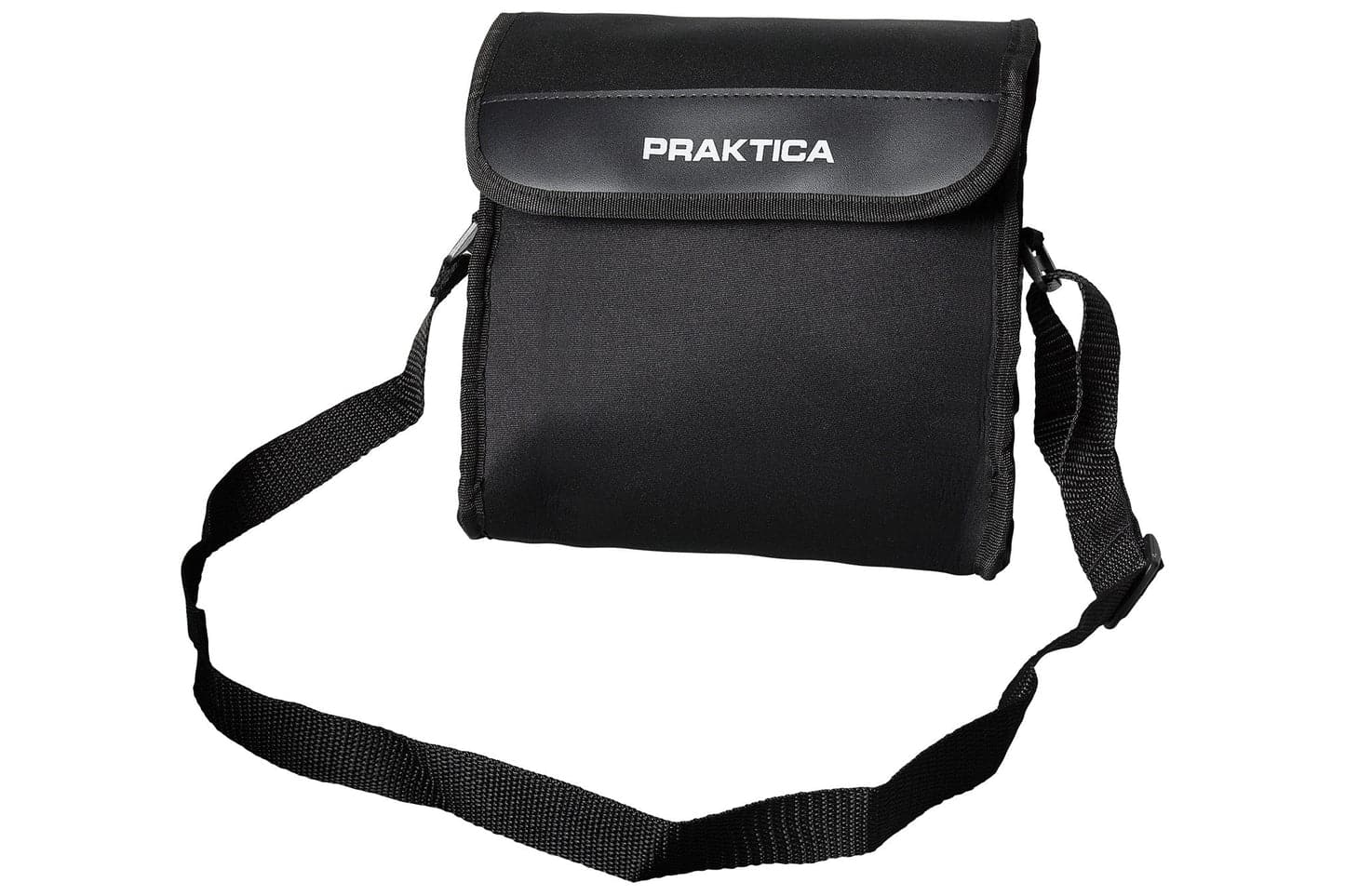 PRAKTICA Falcon 10x50mm Porro Prism Field Binoculars - Sand - maplin.co.uk