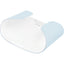 D-Link AQUILA PRO AI AX6000 Wi-Fi 6 Smart Mesh Router