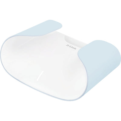 D-Link AQUILA PRO AI AX6000 Wi-Fi 6 Smart Mesh Router